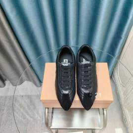 Picture of Miumiu Shoes _SKUMiuMiusz35-40YS070217900